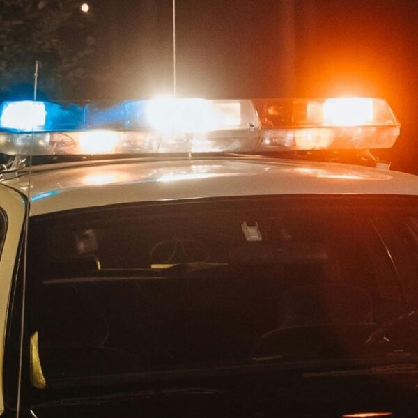 A Running Car and a 6-Year-Old Passenger: South Omaha Theft Puts Familiar Risk Back in the Spotlight