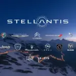 stellantislogosbrands