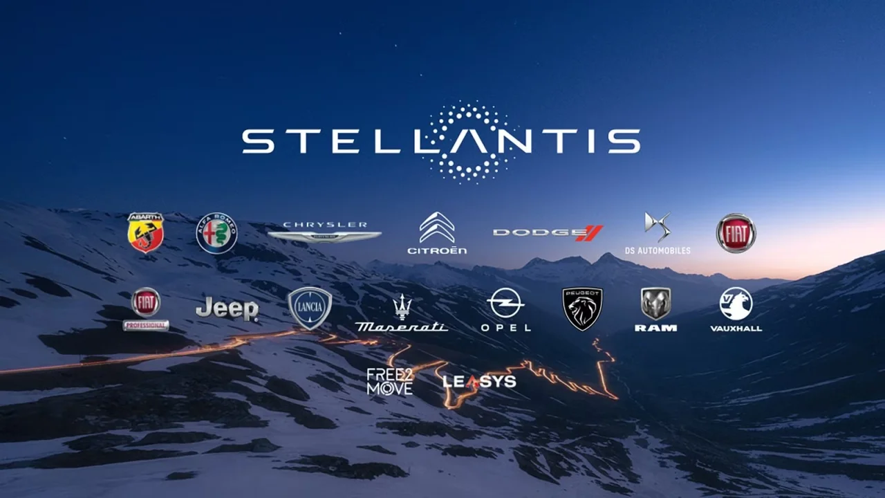 stellantislogosbrands