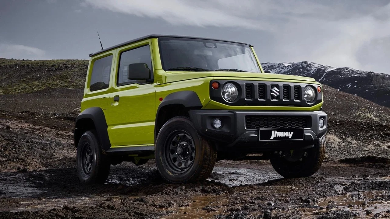 suzuki-jimny-hero-2560x720 (1)