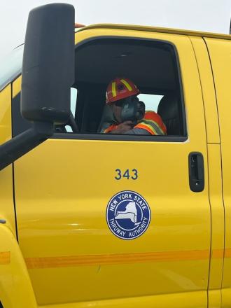 t3 ophardhatmay21 1