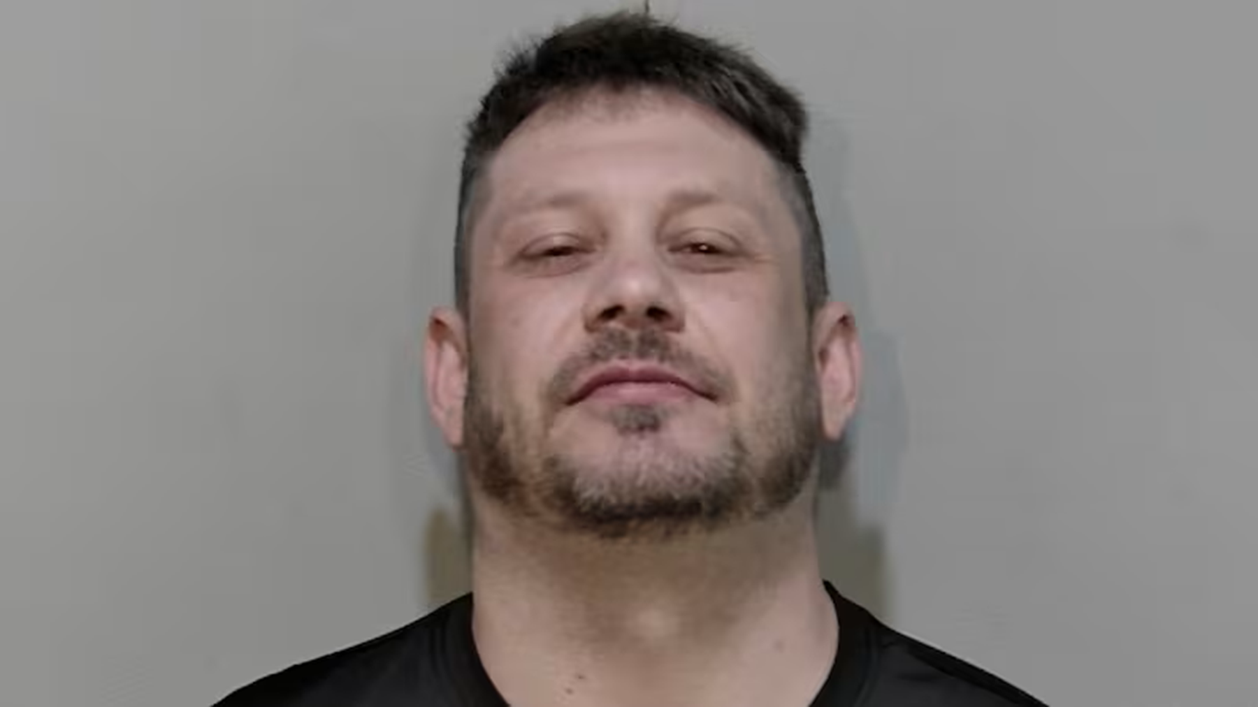 tourist dui