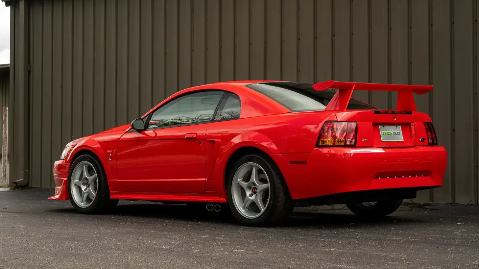 2000 ford mustang svt cobra r DSC 6401 96241 e1782115491307