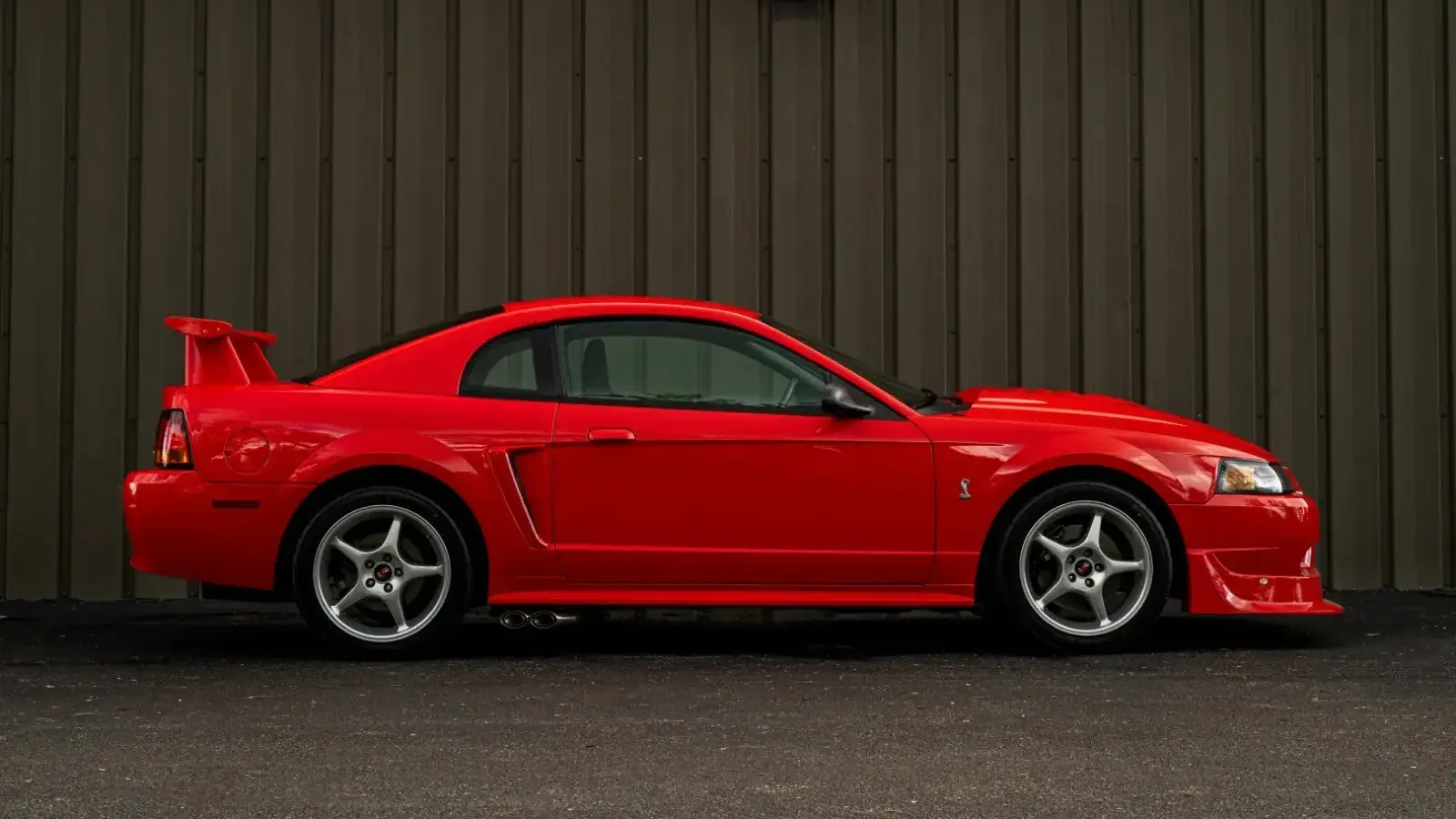 2000 ford mustang svt cobra r DSC 6482 96243 e1782115609262
