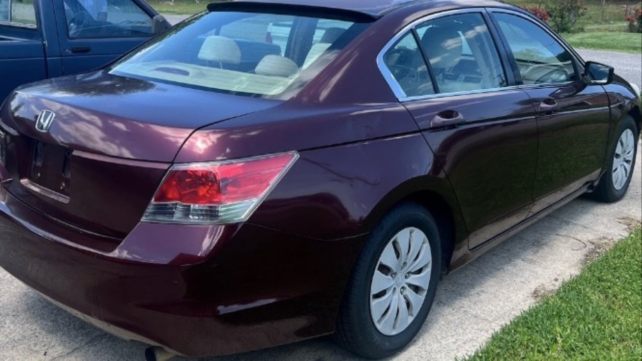 2009 Honda Accord Rear View_rsz