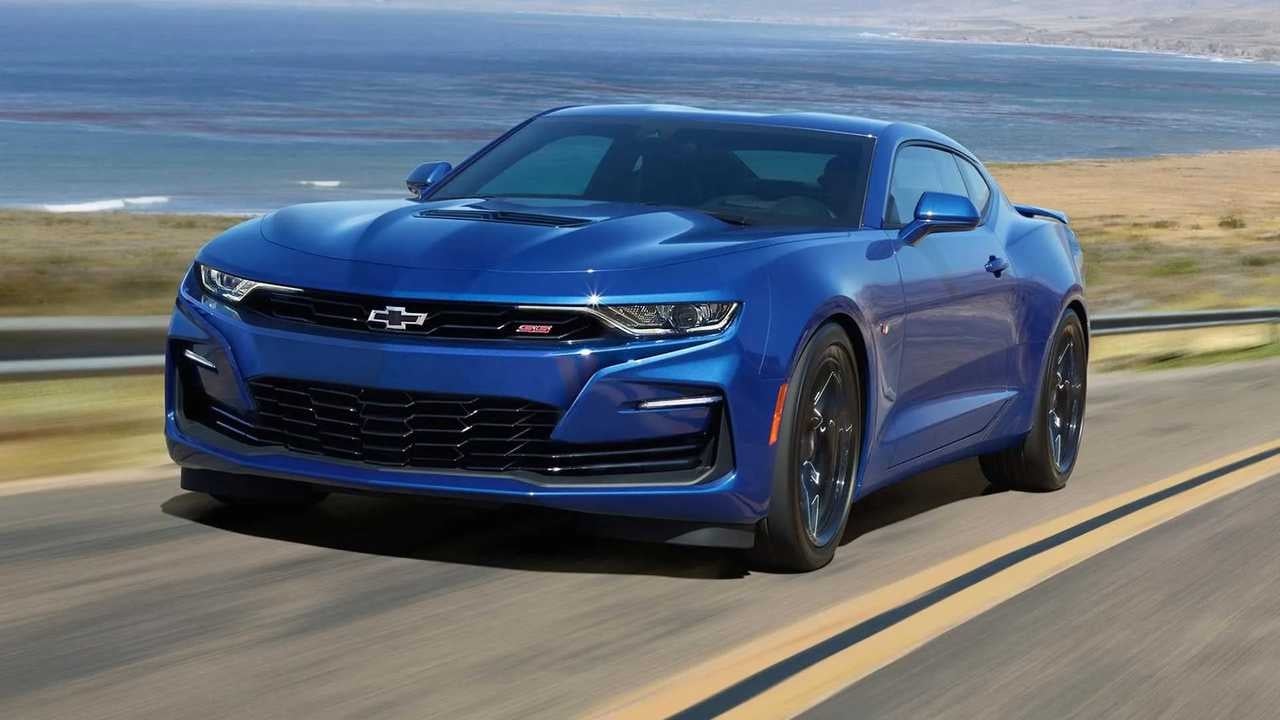 2020-chevrolet-camaro-ss