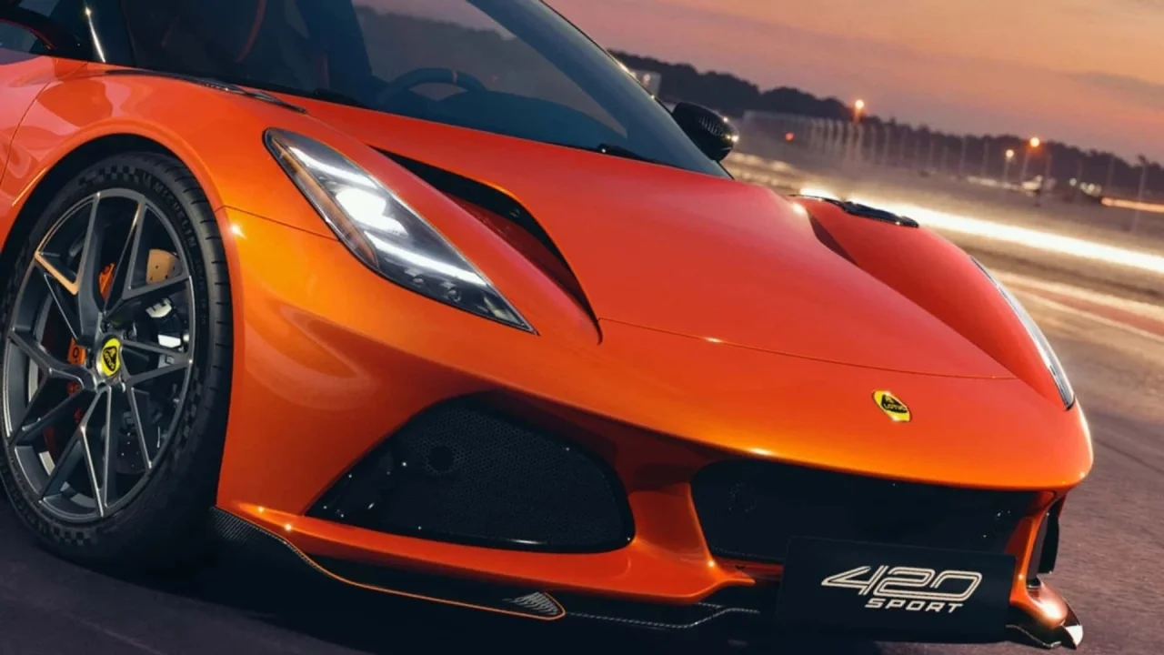 2026-lotus-emira-420-sport