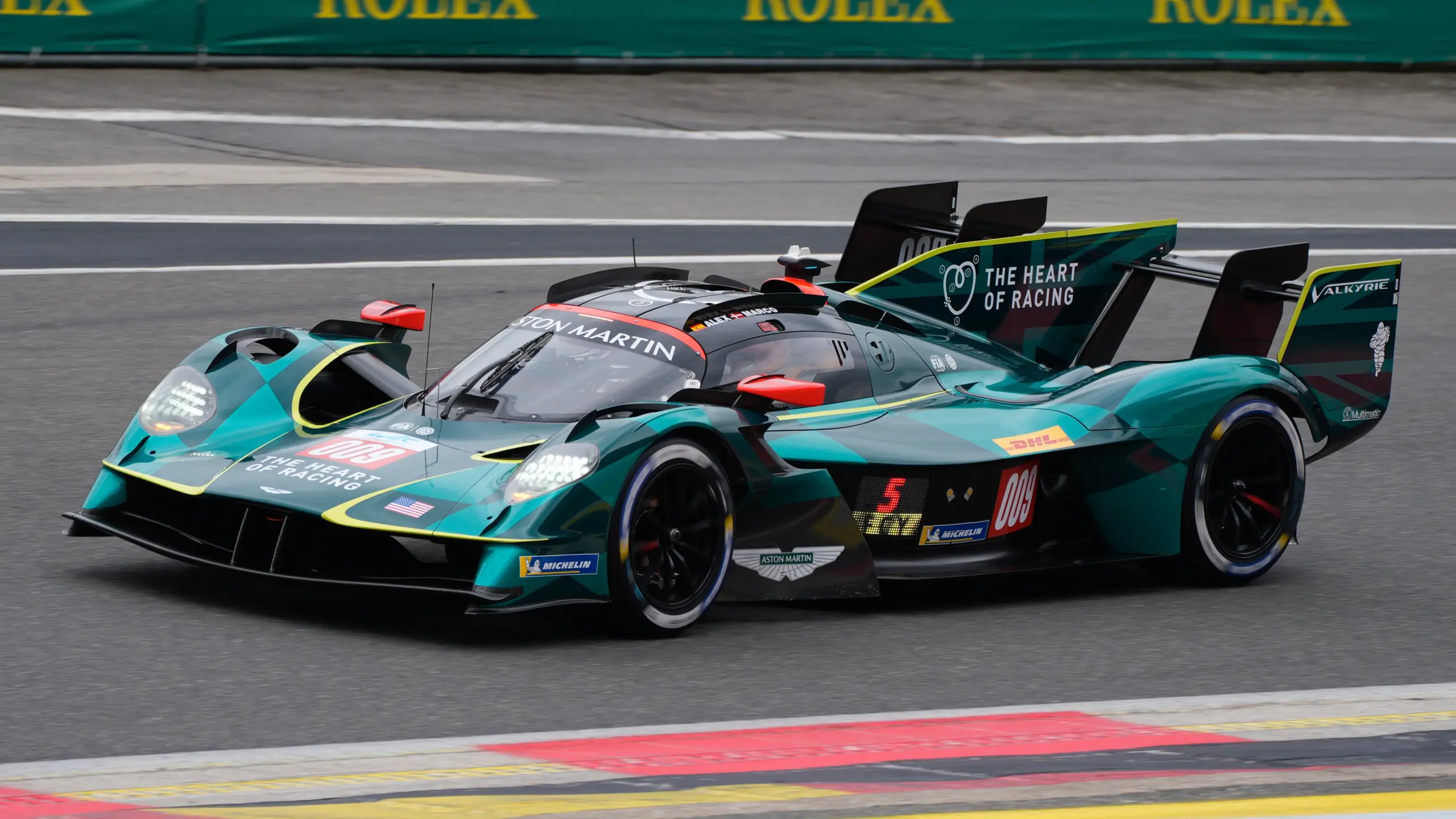 2026_6_Hours_of_Spa-Francorchamps_Aston_Martin_THOR_Team_Aston_Martin_Valkyrie_No.009_(DSC5491)