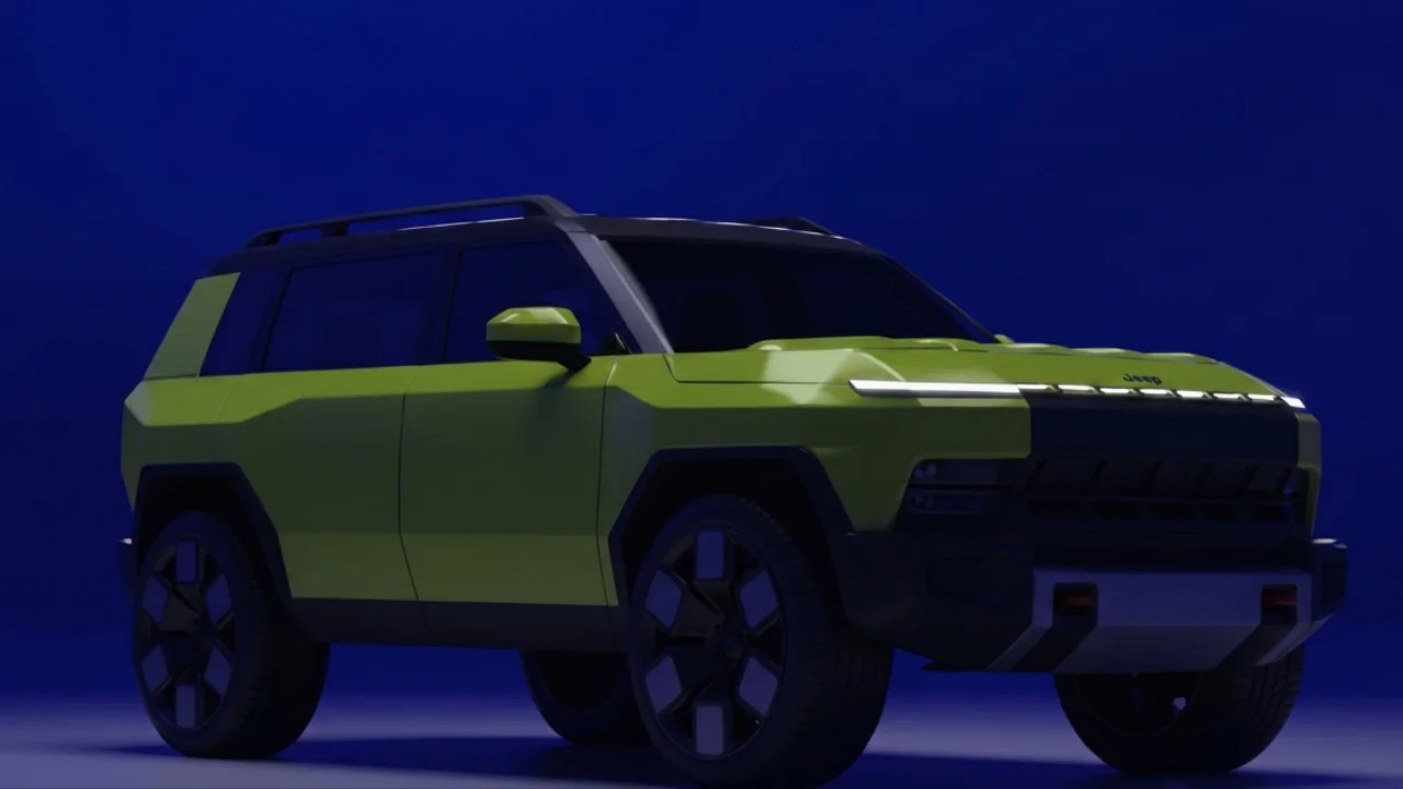 2027 Jeep Renegade Teaser (1)