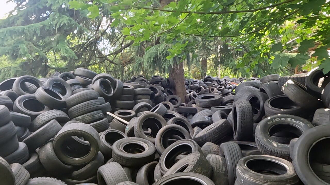6889314d d1e2 4b17 8be4 bceff48d3ab4 TIREDUMPINGPROPERTYcaptioned5