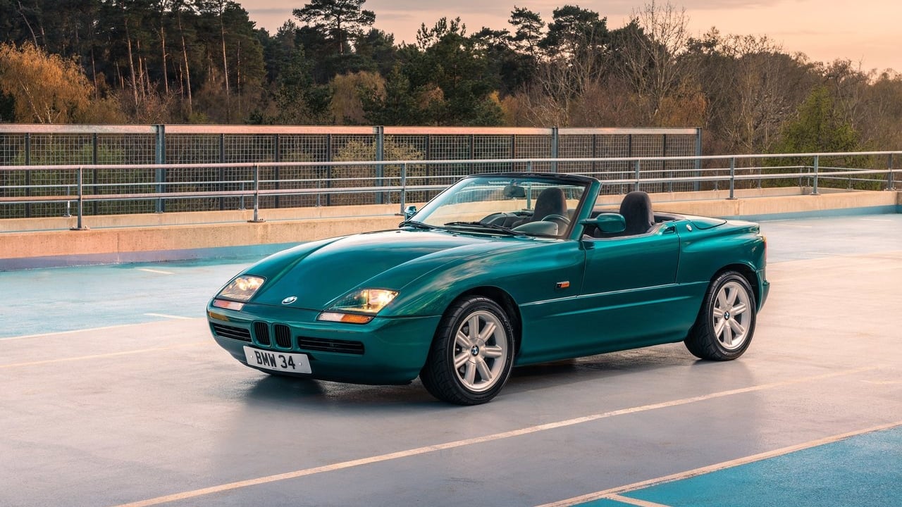 BMW-Z1-1988-1280-10aa01752d68c8a197f22da8c019b48ca4