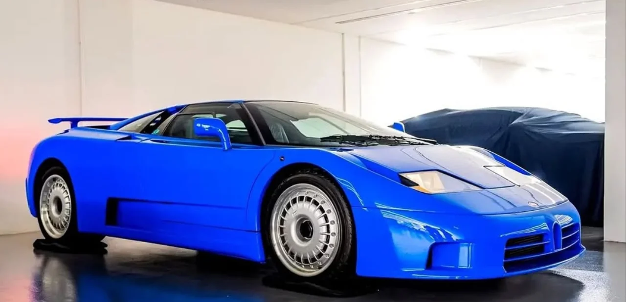 Bugatti EB110 Auction V1.jpg_temp_836