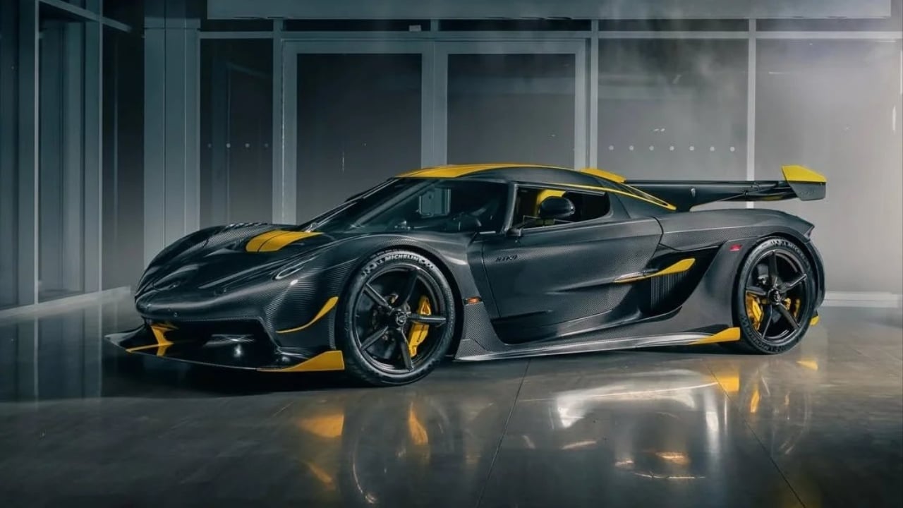 Canadas-first-Koenigsegg-Jesko-1