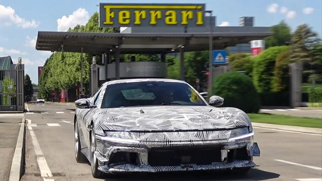 Ferrari 12Cilindri VS_rsz