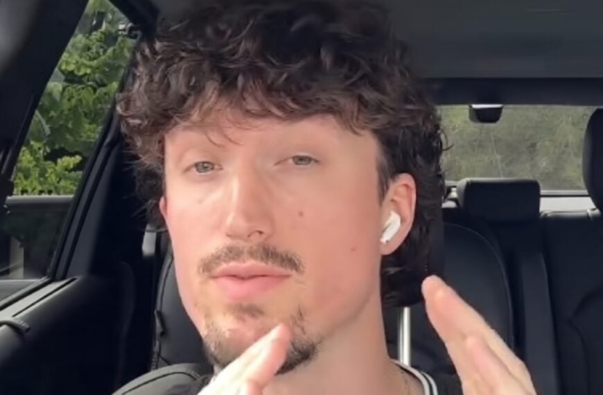 Google Gemini Dealership VIN Check