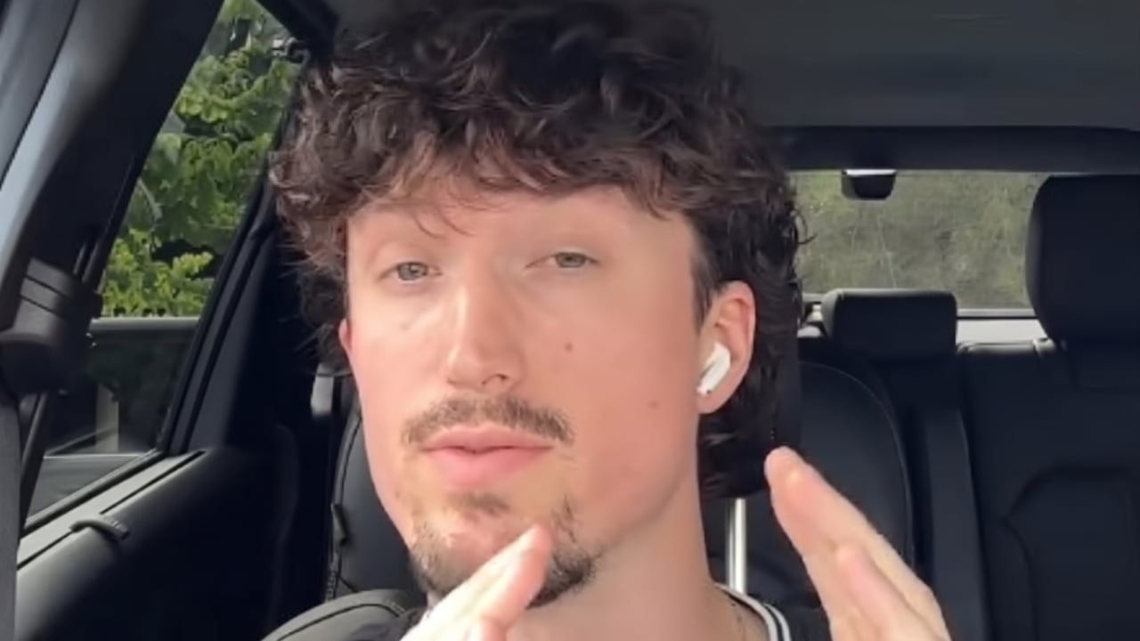 Google Gemini Dealership VIN Check