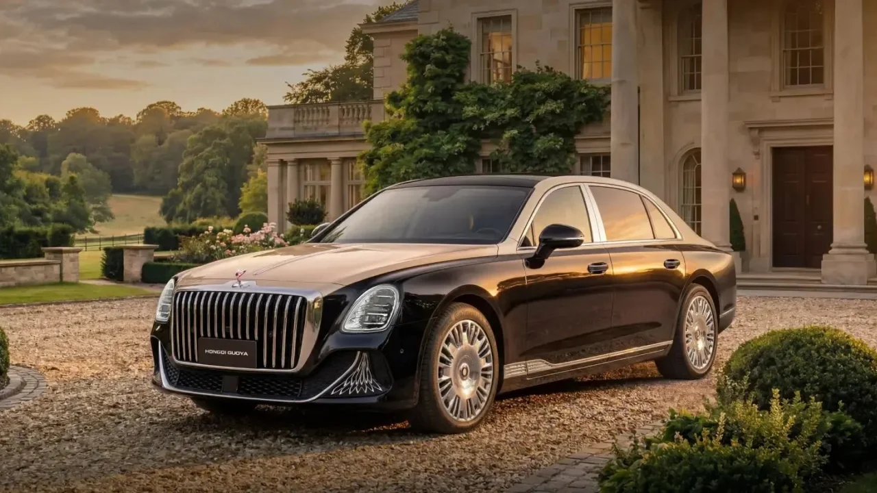Hongqi-Guoya-1