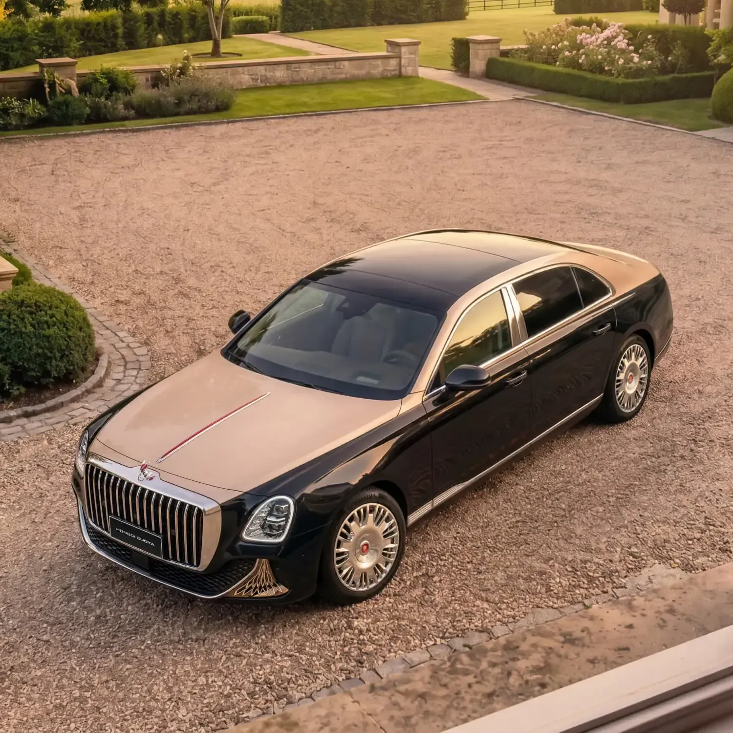 Hongqi-Guoya-17
