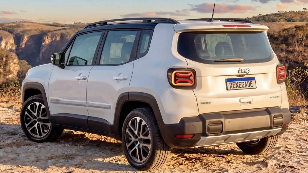Jeep_Renegade_Sahara_MY27_008-1024x576