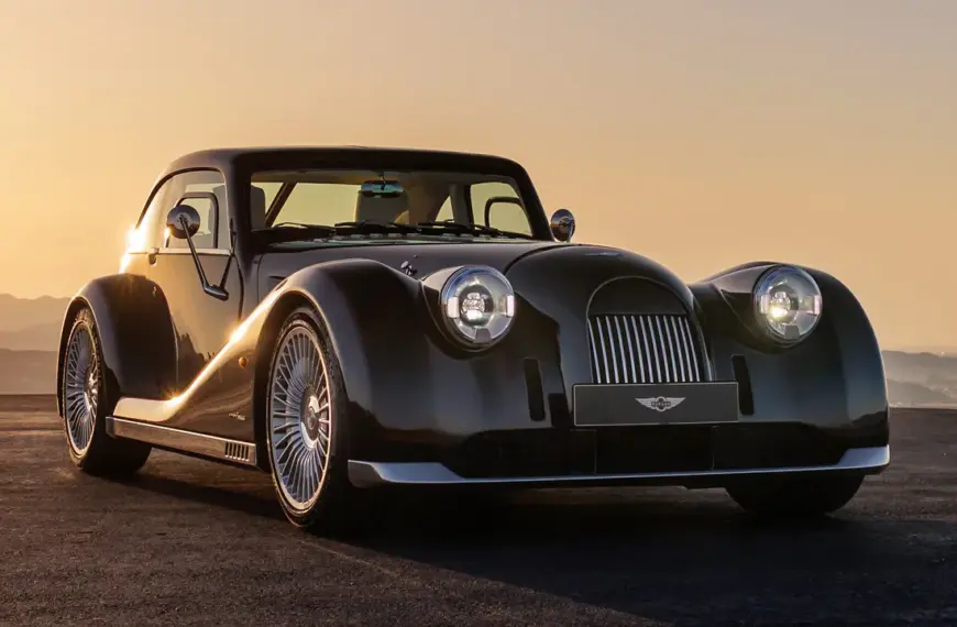 Morgan_Midsummer_Coupé_Location_Exterior_008
