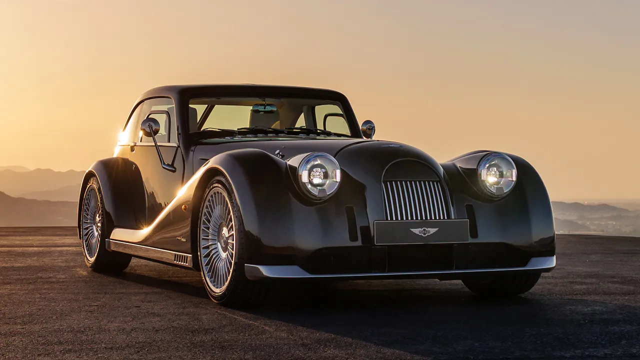 Morgan_Midsummer_Coupé_Location_Exterior_008