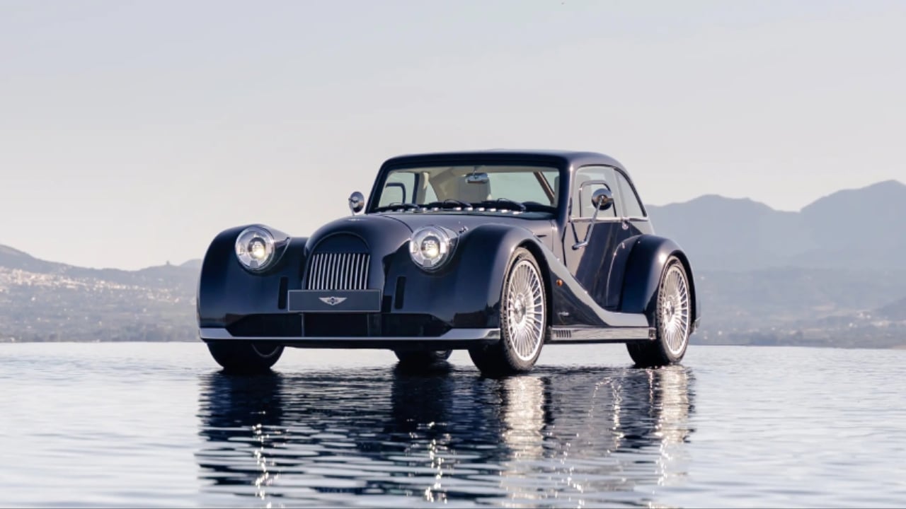 Morgan_Midsummer_Coupe_Location_Exterior_009
