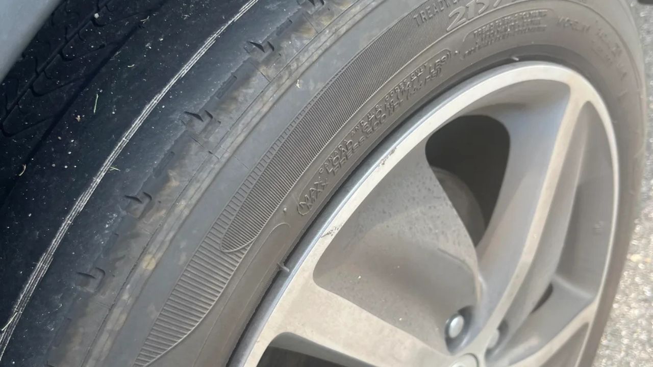 Dealer Said ‘One More Year’—Reddit Said ‘Not One More Mile’.