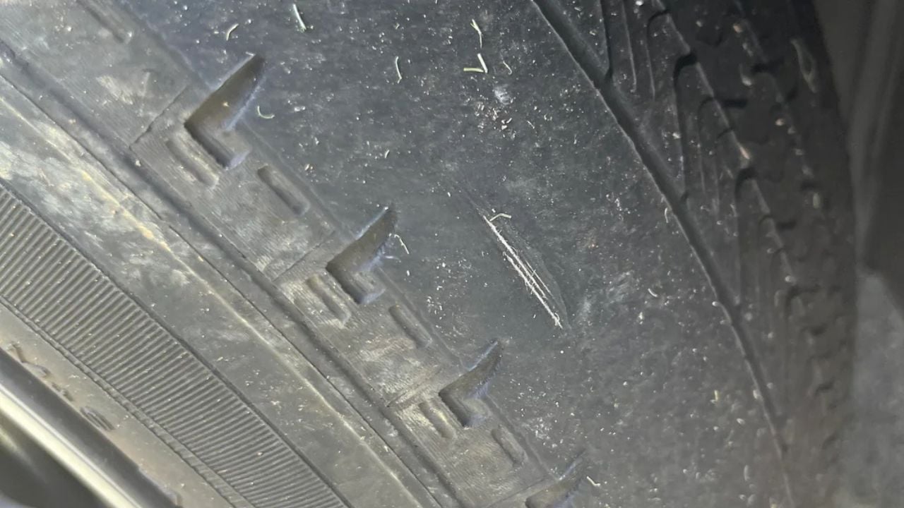 Dealer Said ‘One More Year’—Reddit Said ‘Not One More Mile’.