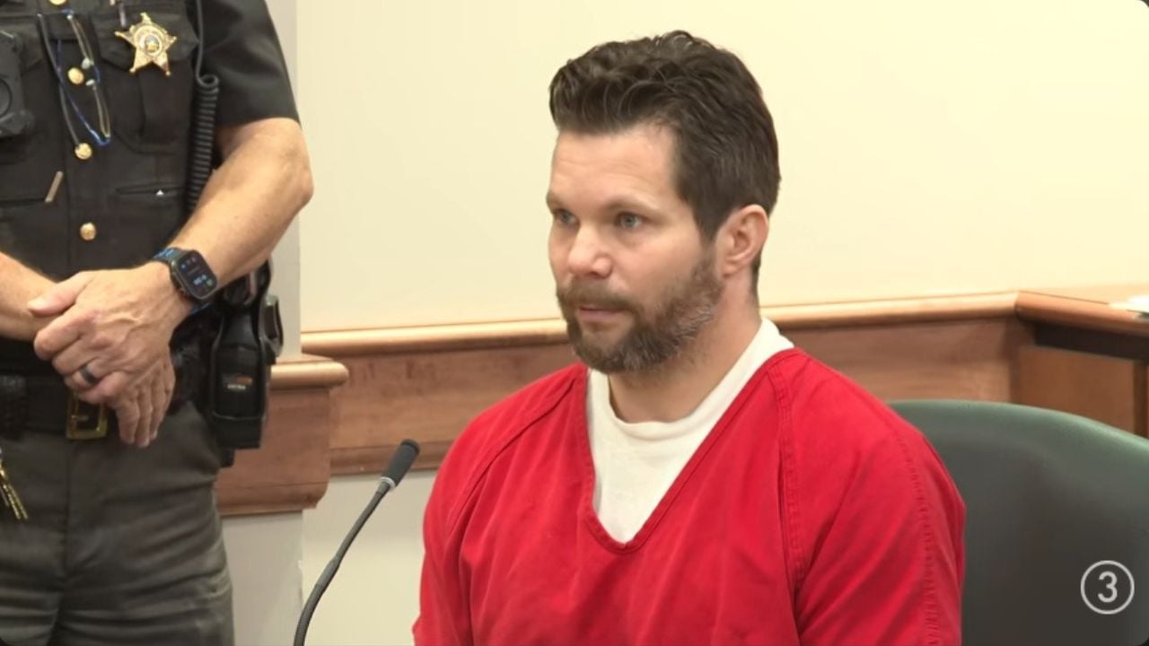 Former Cleveland Detective Gets 18 Months for Bar Attack on Eritrean-Born Man.