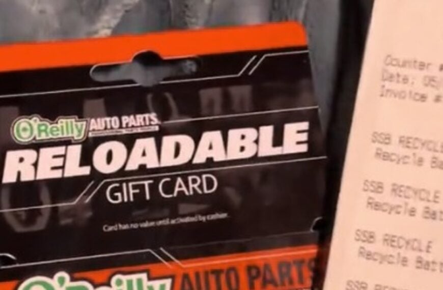O'Reilly Battery Gift Card_rsz