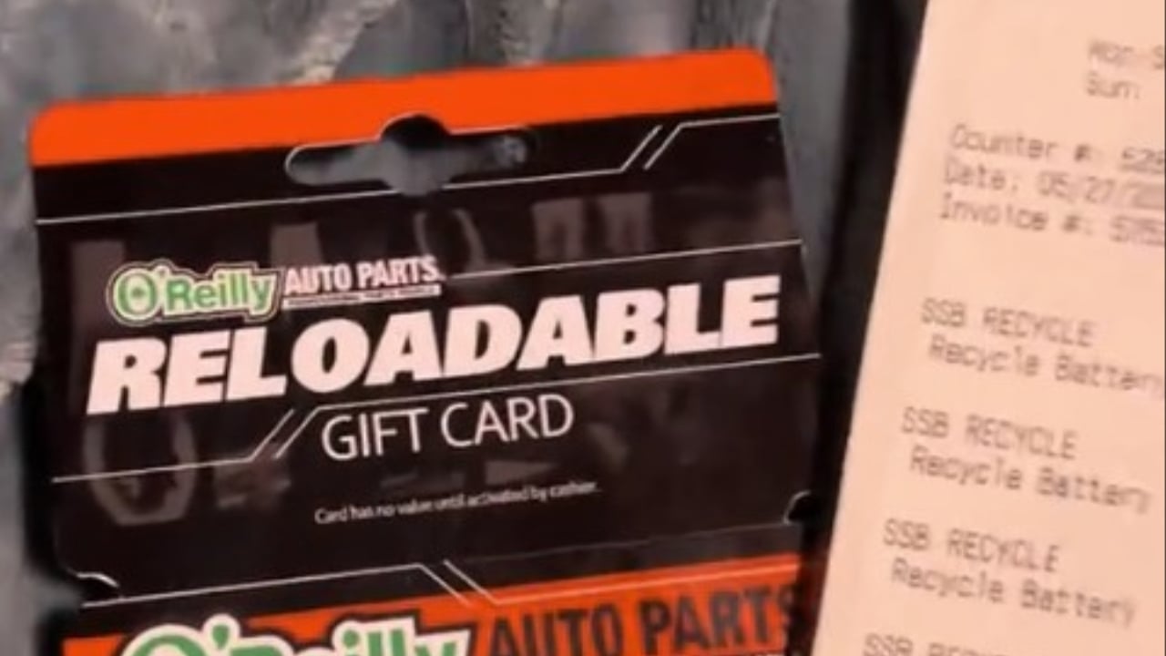 O'Reilly Battery Gift Card_rsz