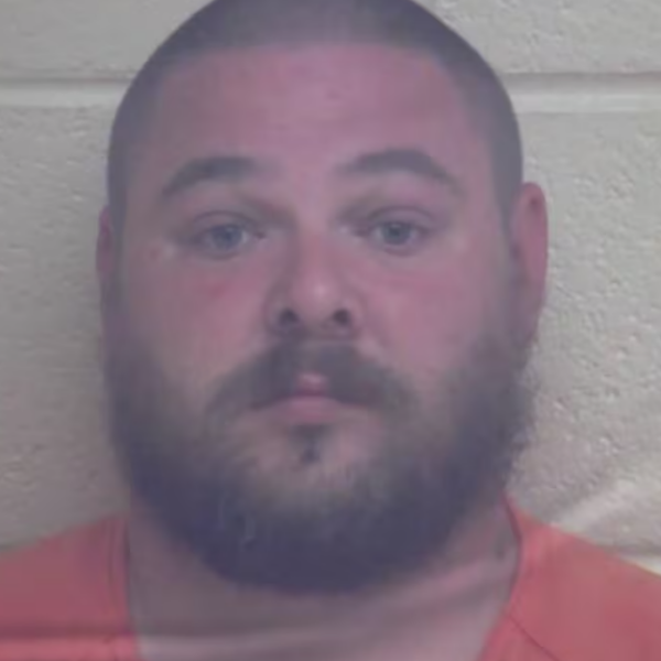man not charged with DUI school bus driving