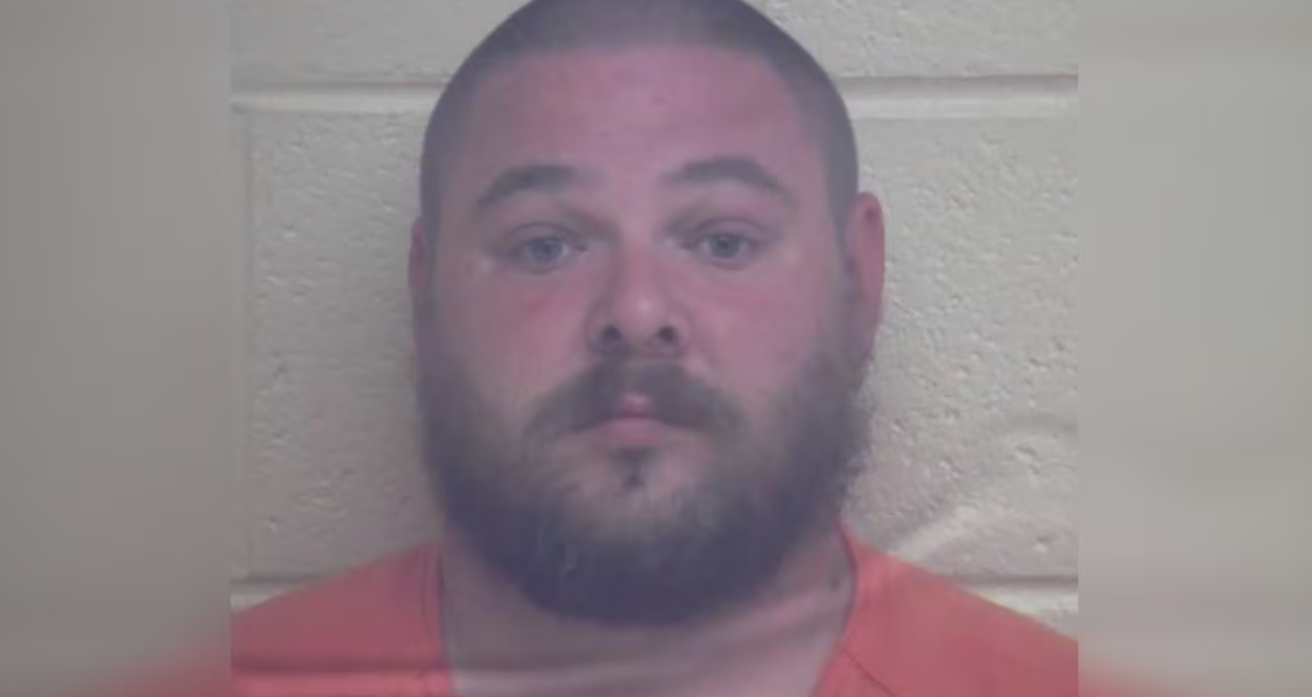 man not charged with DUI school bus driving