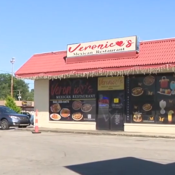 Mexican Restaurant Loses Liquor License After Driver With a .168 BAC Kills 19-Year-Old Passenger