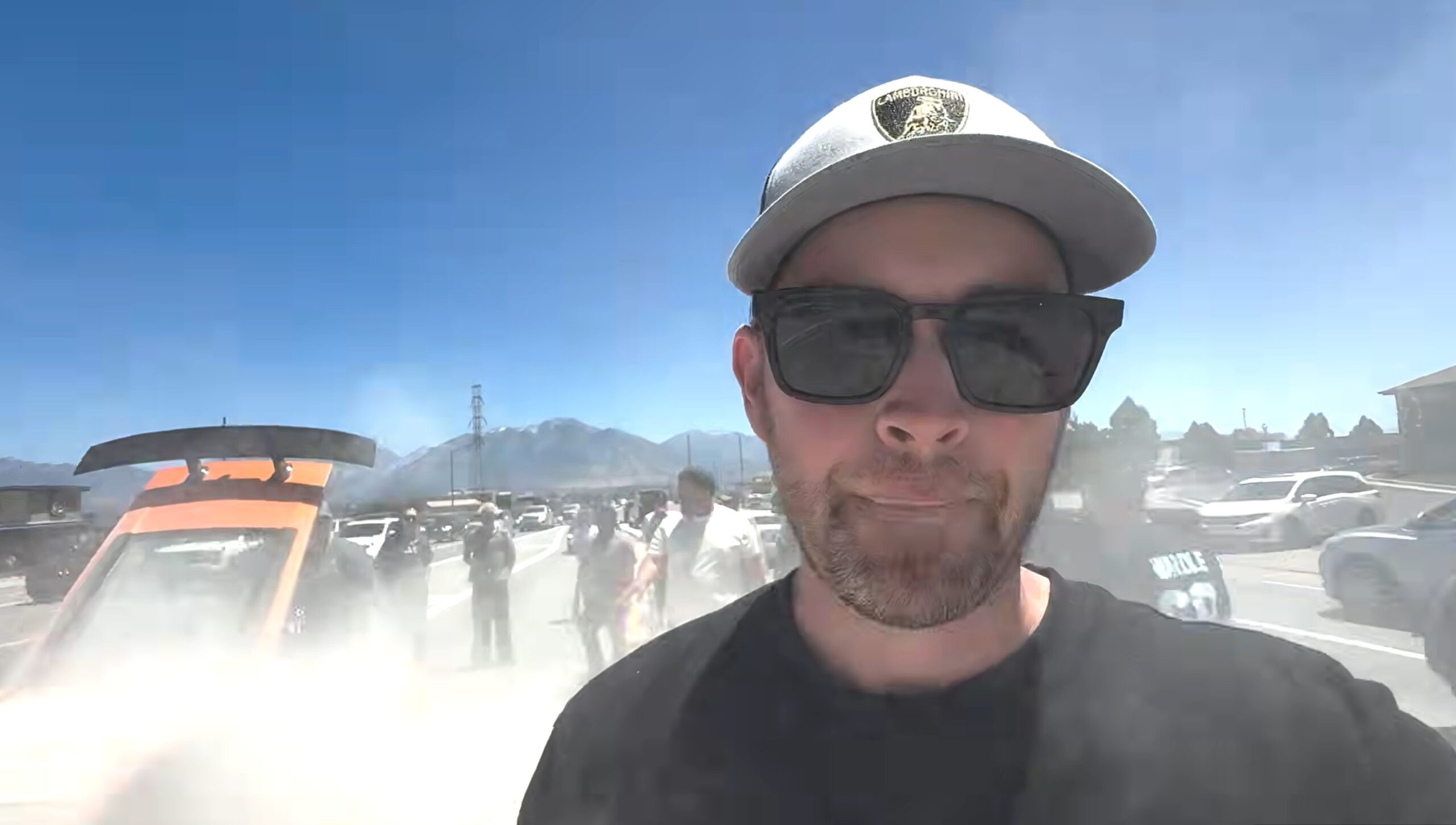 Screenshot 2026 06 17 170053 scaled