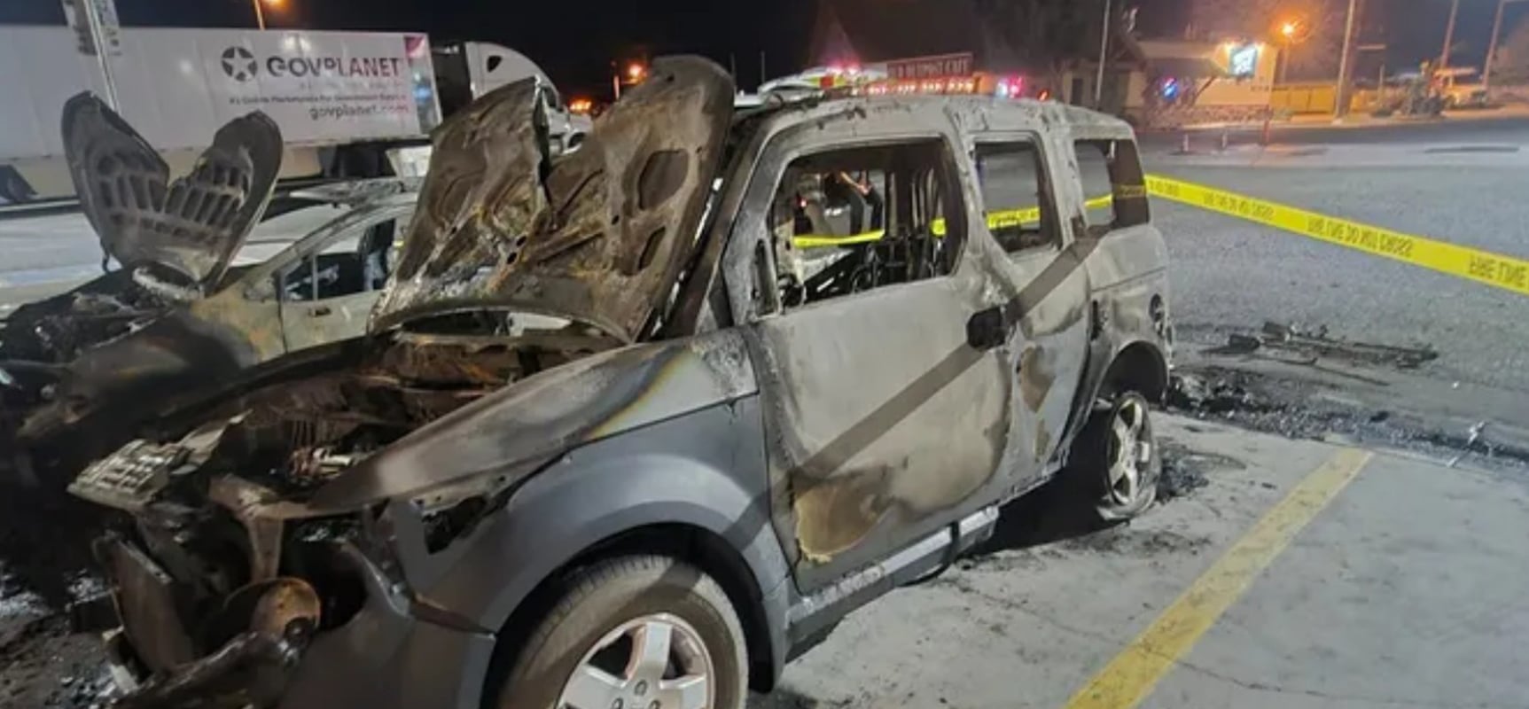 Screenshot 2026 06 19 201559