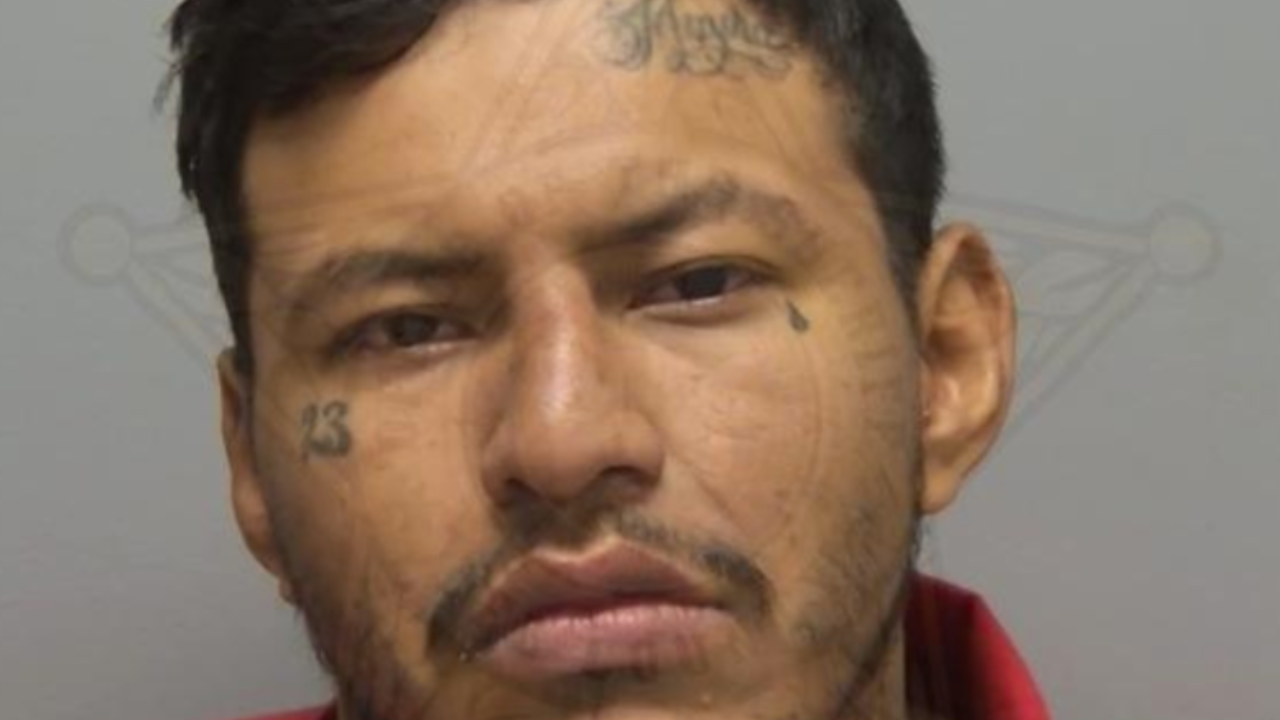 mugshot of drunk driver hummer