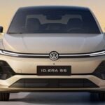 Volkswagen ID.Era 5S
