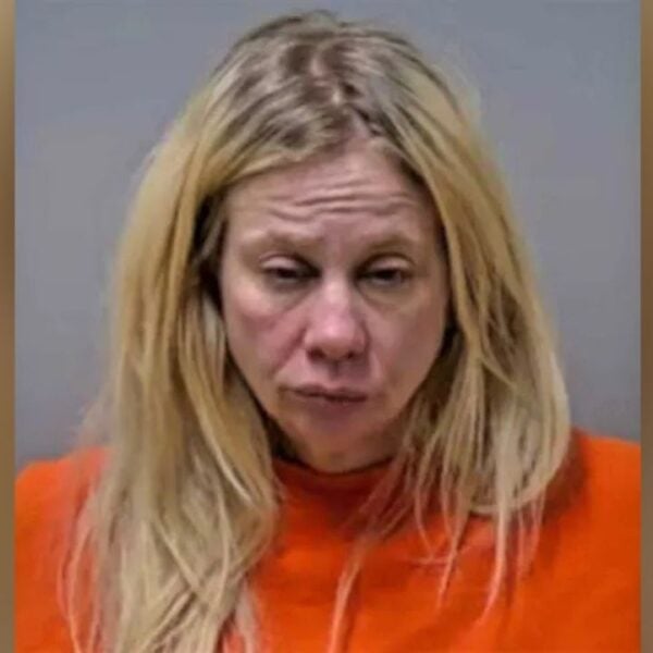 Minnesota Driver Blames Dog for Fatal Crash, Claims It Grabbed Steering Wheel: Court