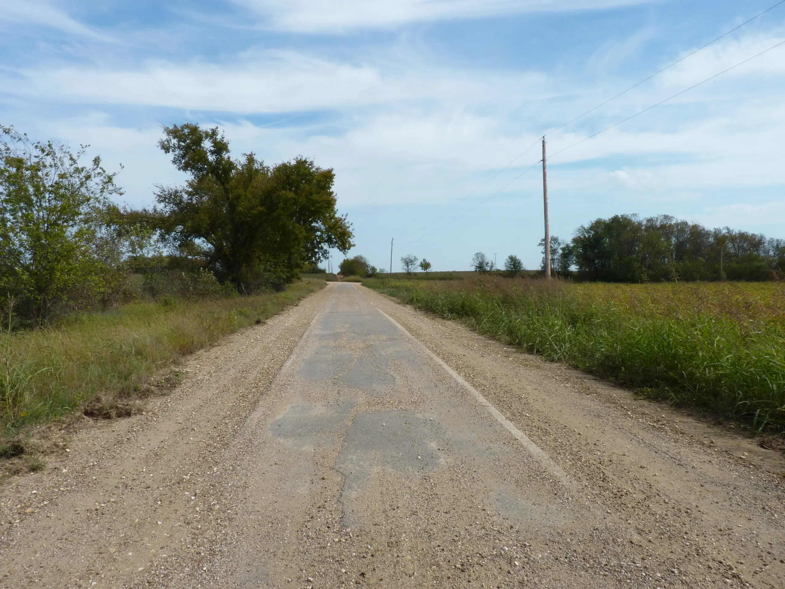 Sidewalk_Highway_Route 66
