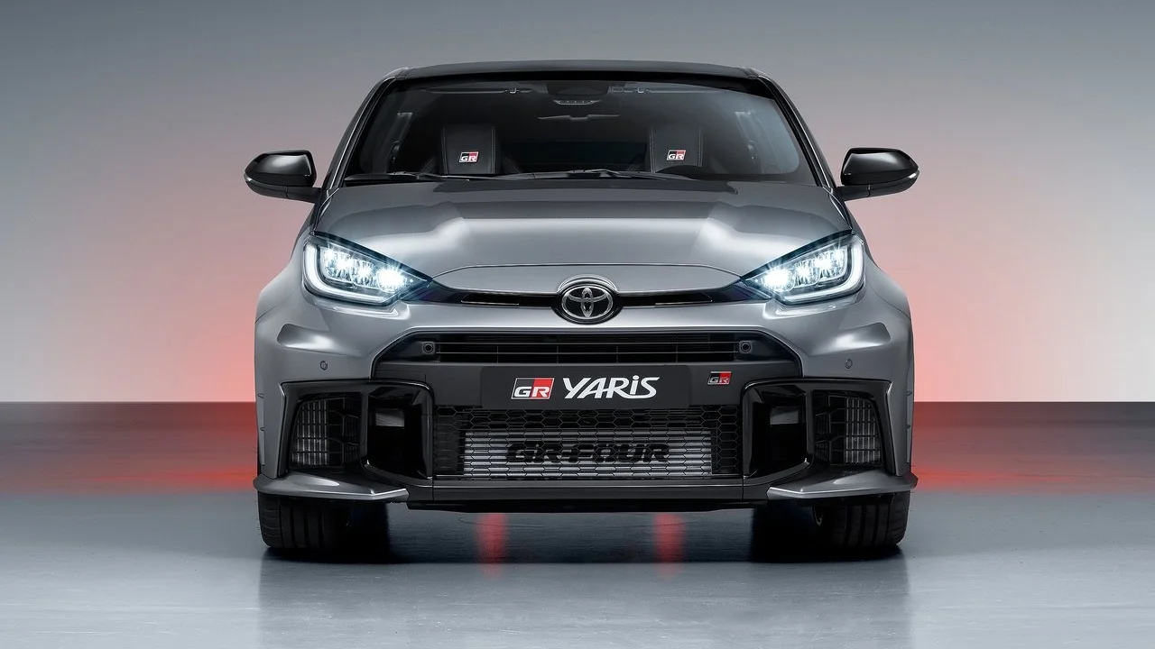 Toyota-GR_Yaris-2024-1280-423e78aae12584f523428d659853e02448