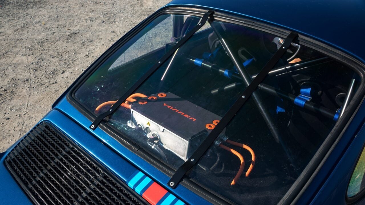 Vonnen 911 Alviso 2 009a scaled 1 e1781952210533