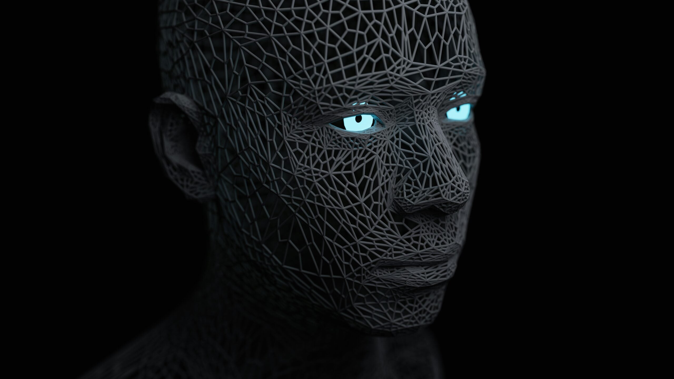 a chosen soul GkwnyqRMD70 unsplash scaled