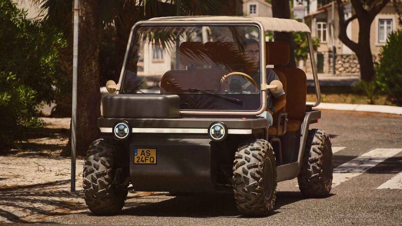 amble one 05 street legal e1782821890498