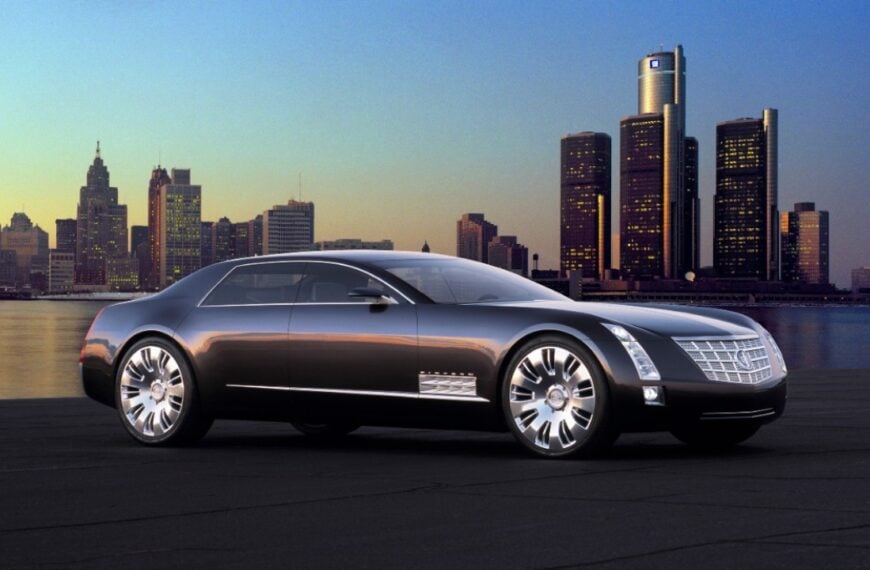 cadillac-sixteen-concept-01