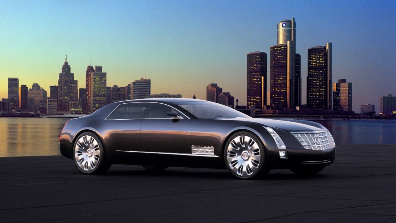 cadillac-sixteen-concept-01