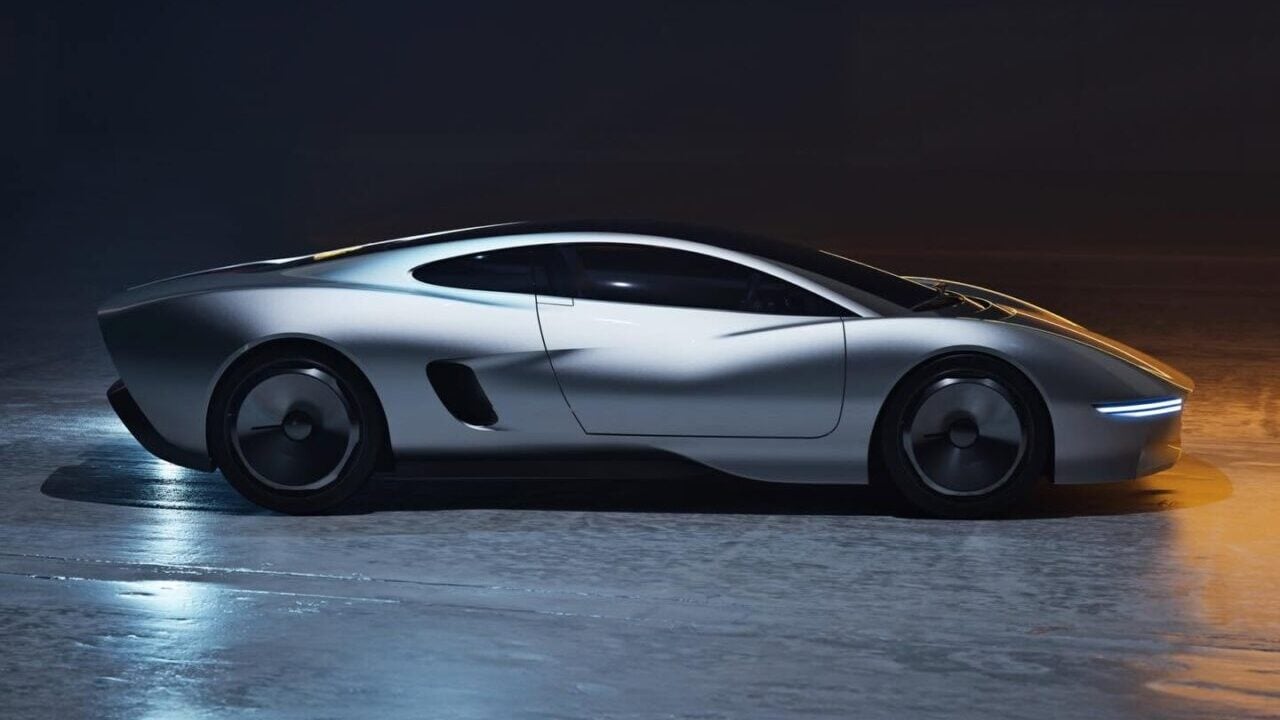 callum designs xj220 e1782388931335