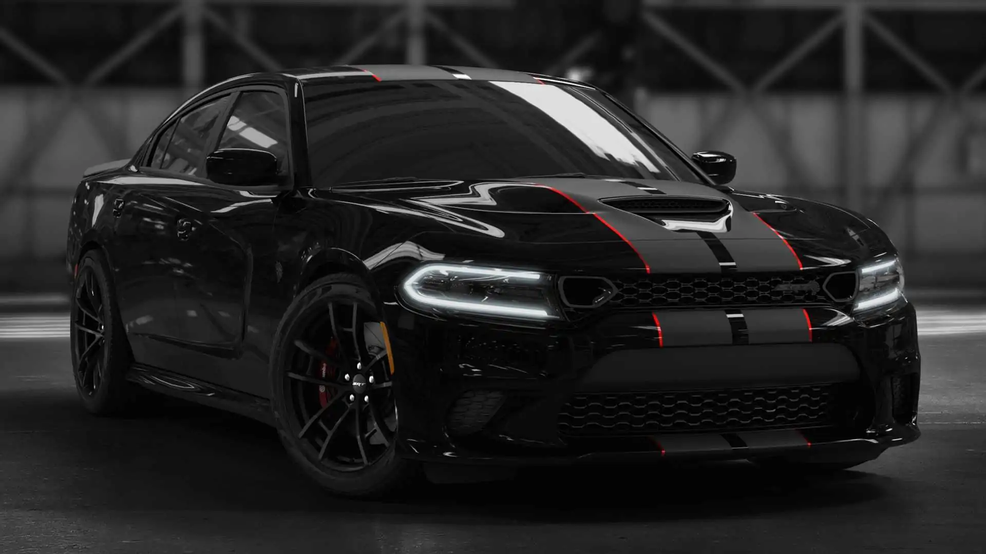 dodge-charger-srt-hellcat-octane-edition