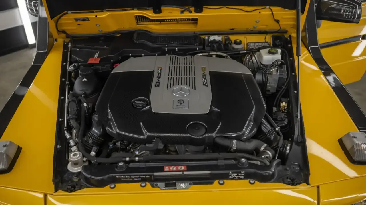 engine e1781005445296