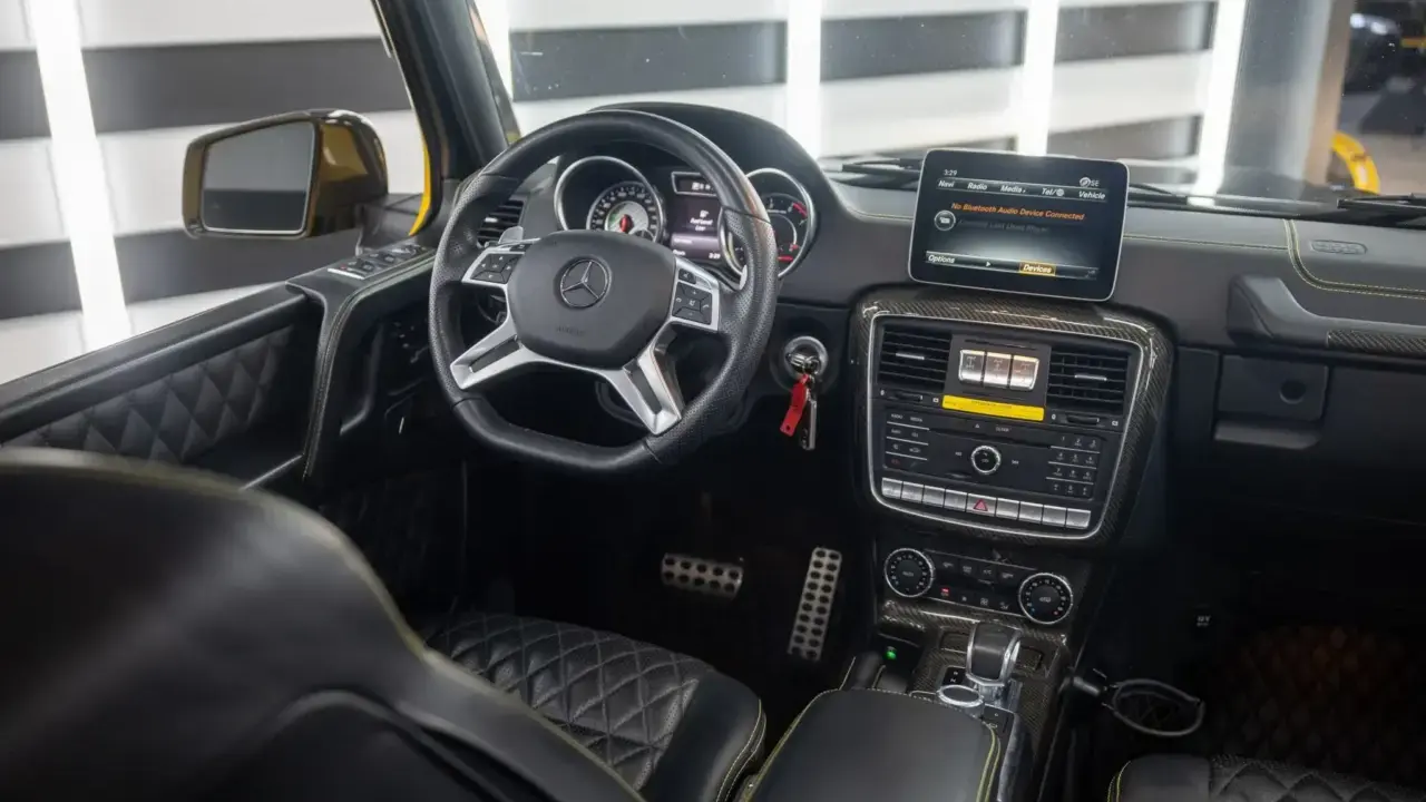 interior e1781005407949